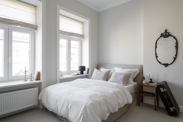 ロヴォフスカ スタジオズ - STAYINWARSAW