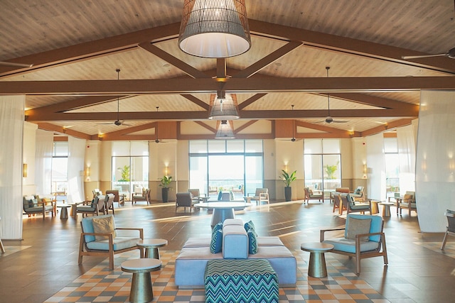 フュージョンリゾート＆ヴィラズ ダ ナン