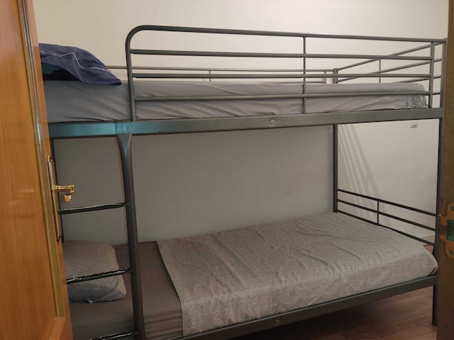 M&Mアパートメント