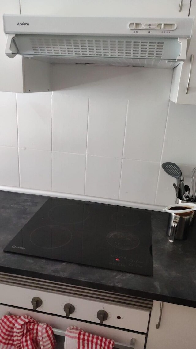 M&Mアパートメント