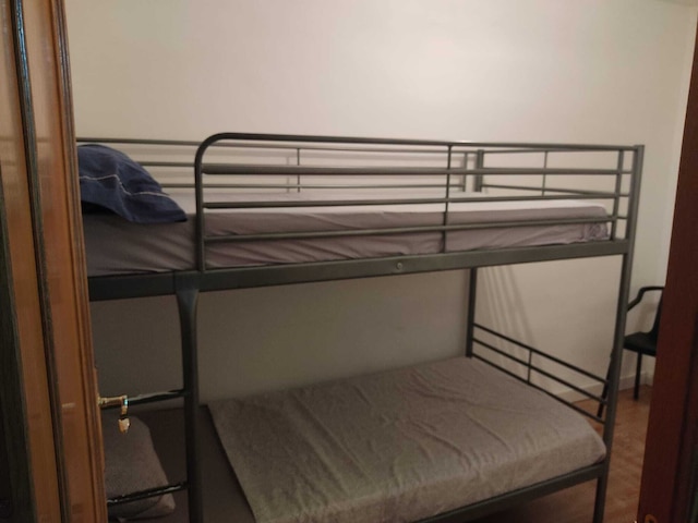 M&Mアパートメント