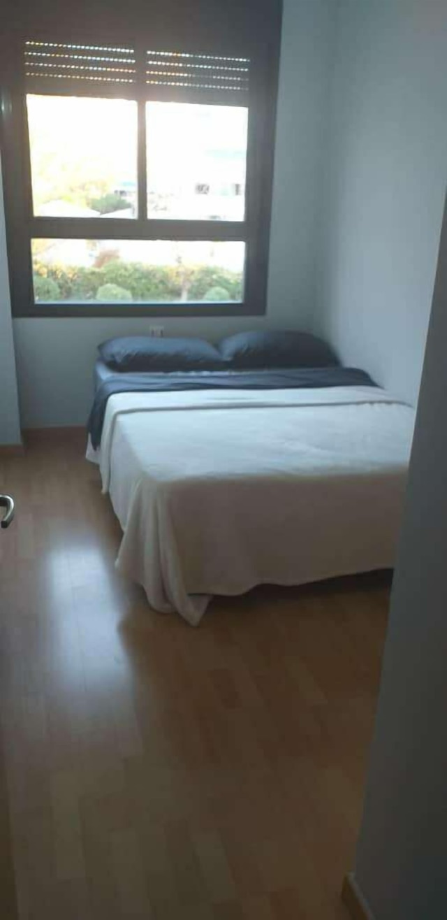 M&Mアパートメント