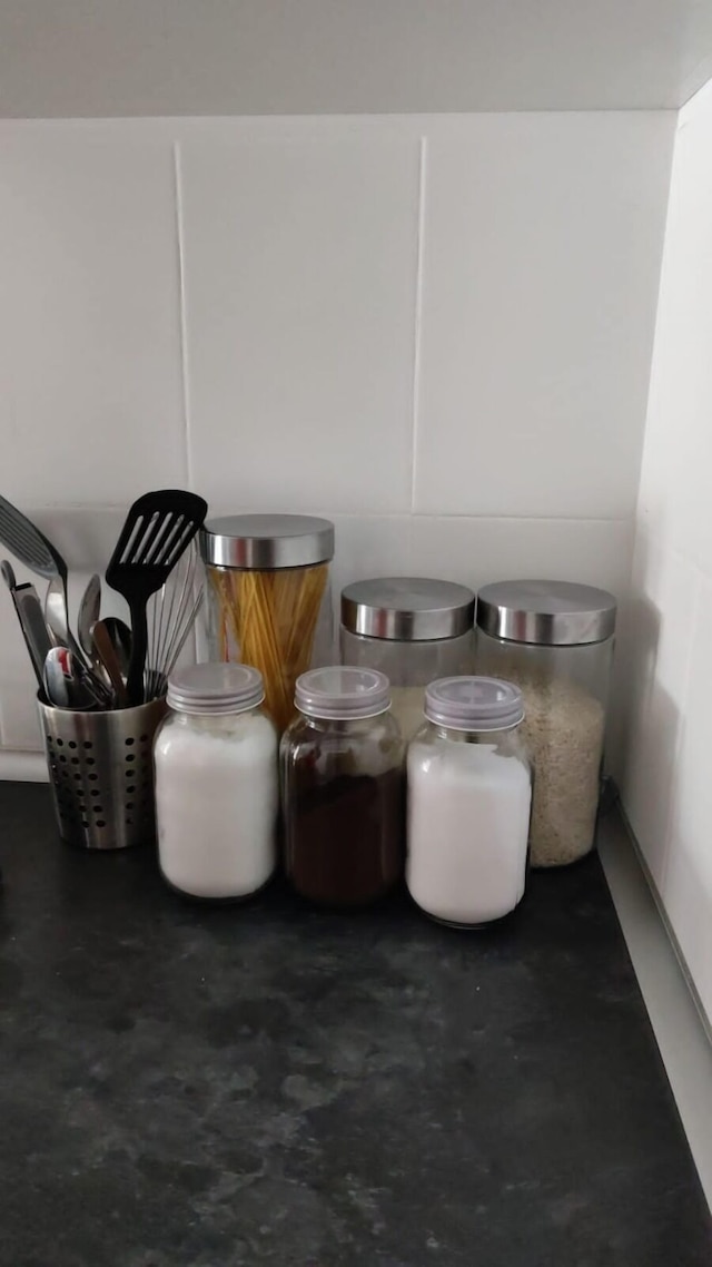 M&Mアパートメント