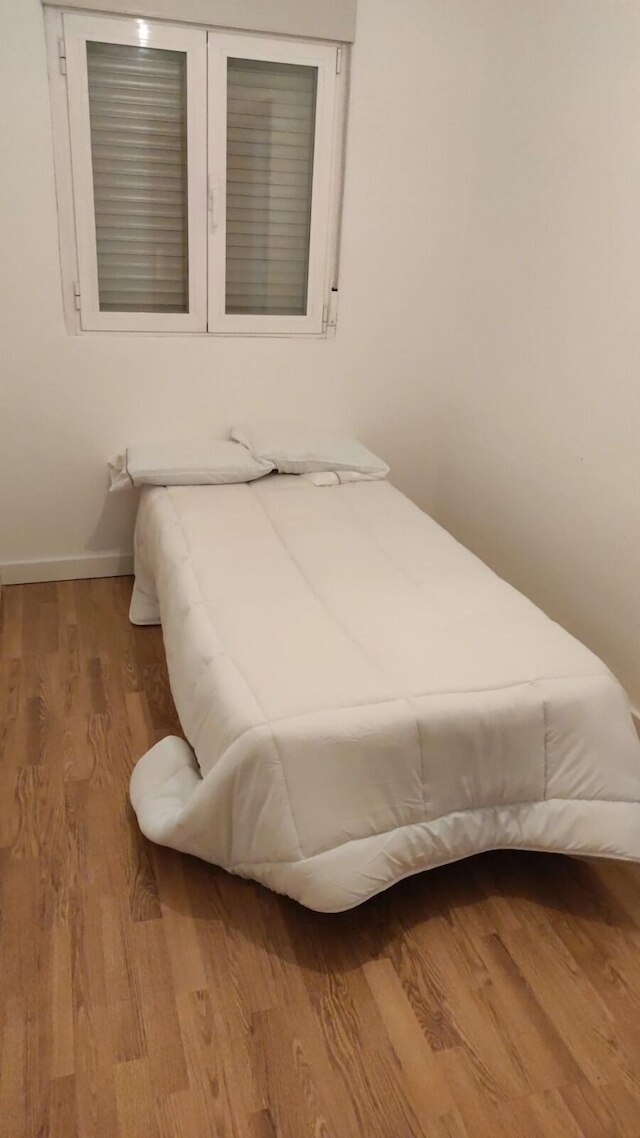 M&Mアパートメント