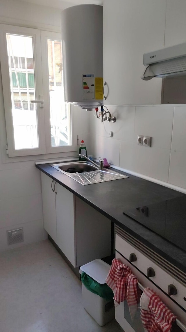 M&Mアパートメント