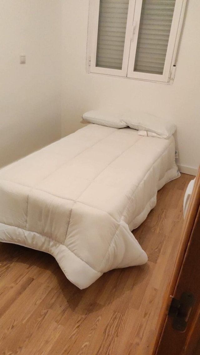 M&Mアパートメント