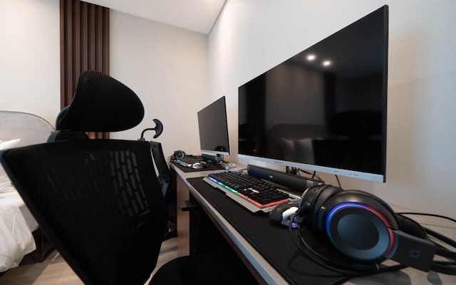 Hound Hotel Gijang-osiria