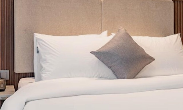 Hound Hotel Gijang-osiria