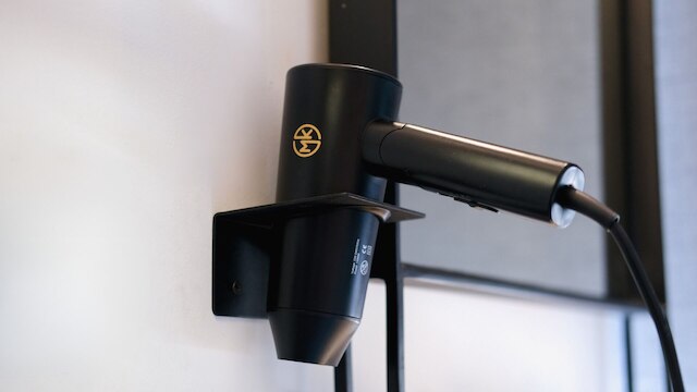 REZ ホテル スマラン