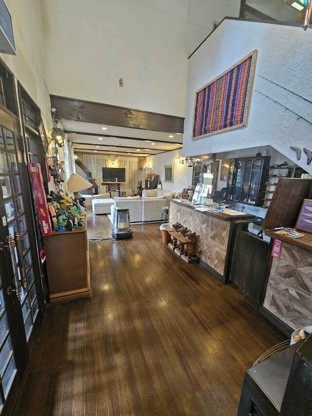 ペンションアルマ