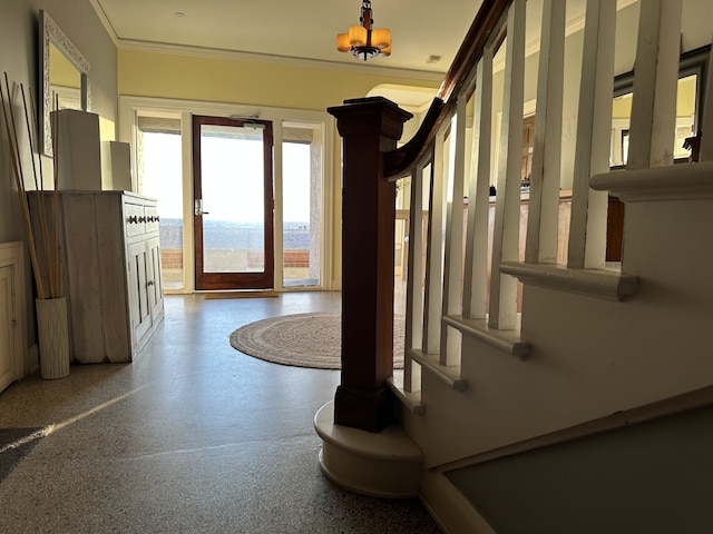 ザ ヴルピラ ビーチフロント ホテル