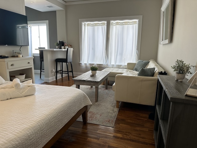 ザ ヴルピラ ビーチフロント ホテル