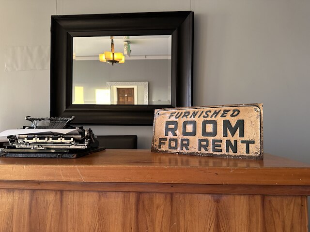 ザ ヴルピラ ビーチフロント ホテル