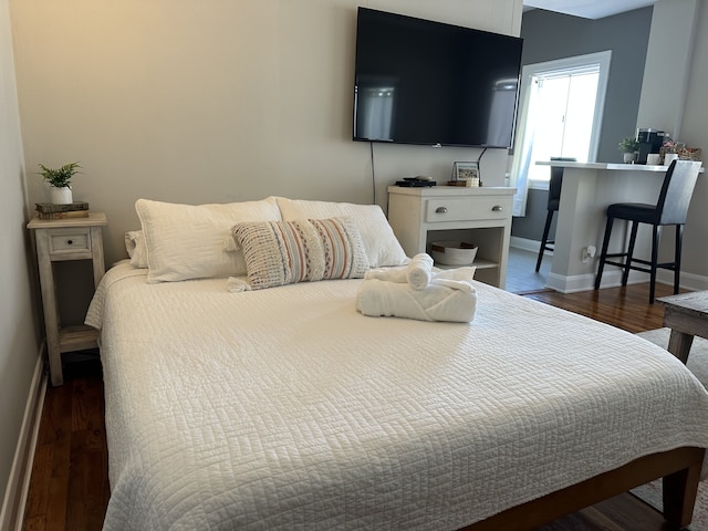 ザ ヴルピラ ビーチフロント ホテル