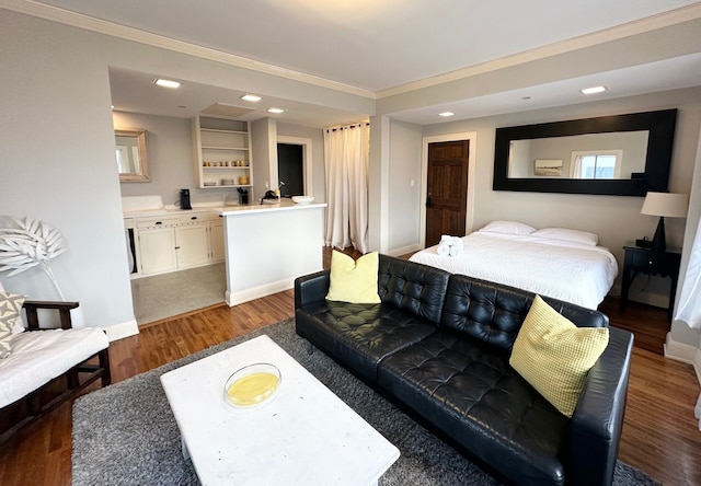 ザ ヴルピラ ビーチフロント ホテル