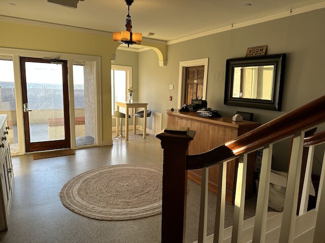 ザ ヴルピラ ビーチフロント ホテル