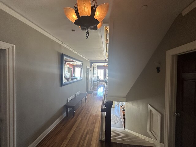 ザ ヴルピラ ビーチフロント ホテル