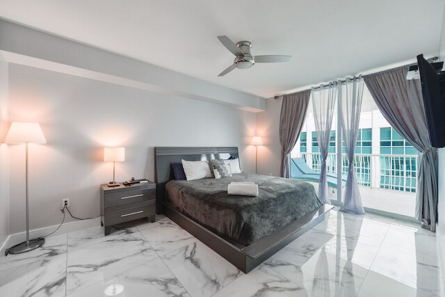 ダウンタウンドラールパークからの居心地の良いアパート