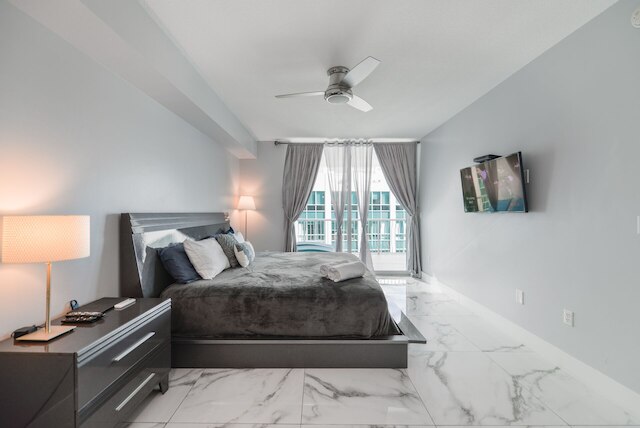 ダウンタウンドラールパークからの居心地の良いアパート