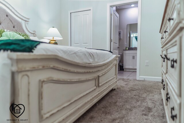 レイクビューラグジュアリー 9ベッドルーム＆5バスルームwプライベートプール