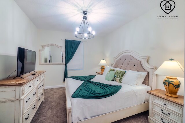 レイクビューラグジュアリー 9ベッドルーム＆5バスルームwプライベートプール