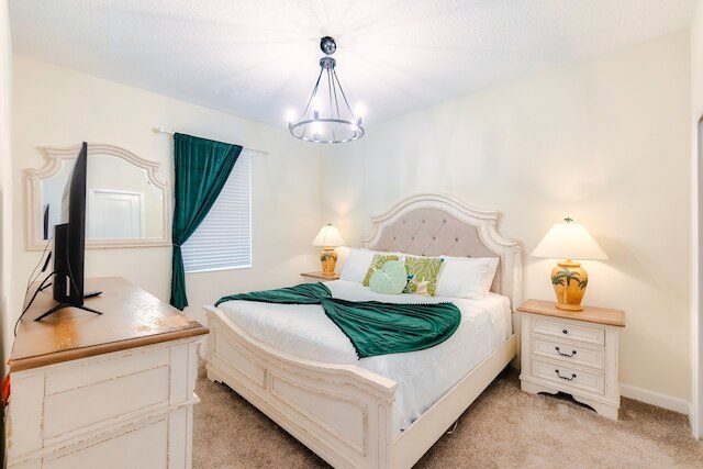 レイクビューラグジュアリー 9ベッドルーム＆5バスルームwプライベートプール