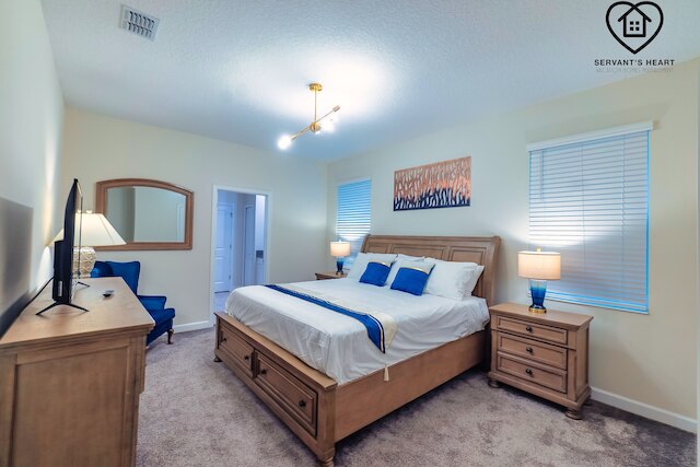 レイクビューラグジュアリー 9ベッドルーム＆5バスルームwプライベートプール