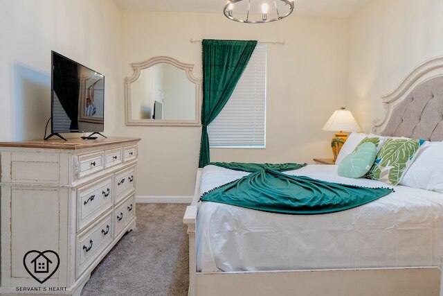 レイクビューラグジュアリー 9ベッドルーム＆5バスルームwプライベートプール