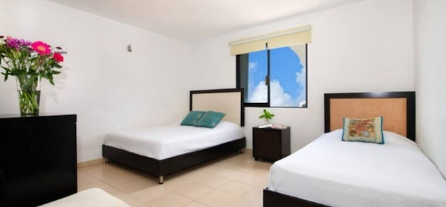 オーシャンフロントホワイトサンドビーチコンド