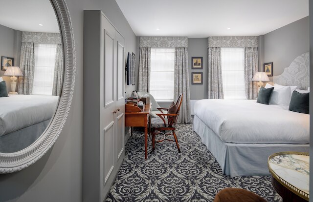 ノー30ホームズナイツブリッジ