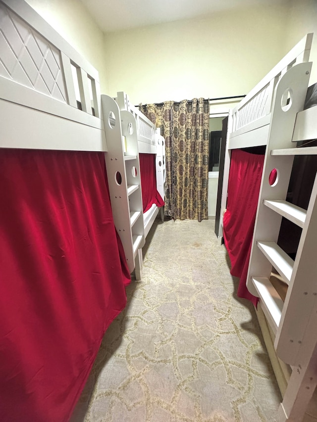 ハローホステル