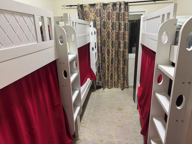 ハローホステル