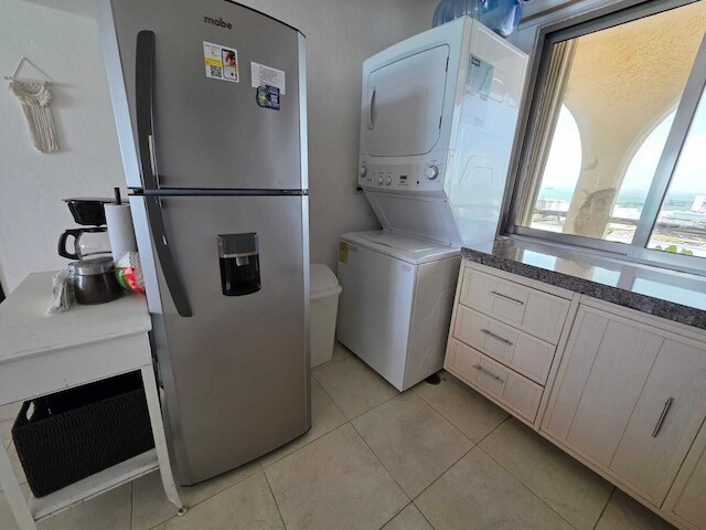 パーフェクトバケーションゲットアウェイオーシャンビューnWifi