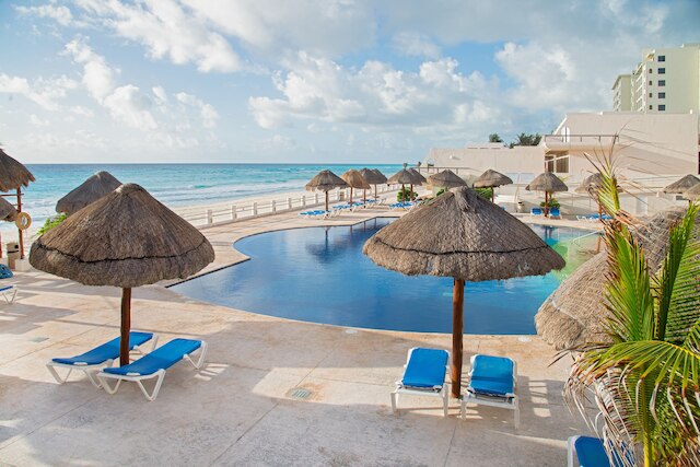 パーフェクトバケーションゲットアウェイオーシャンビューnWifi