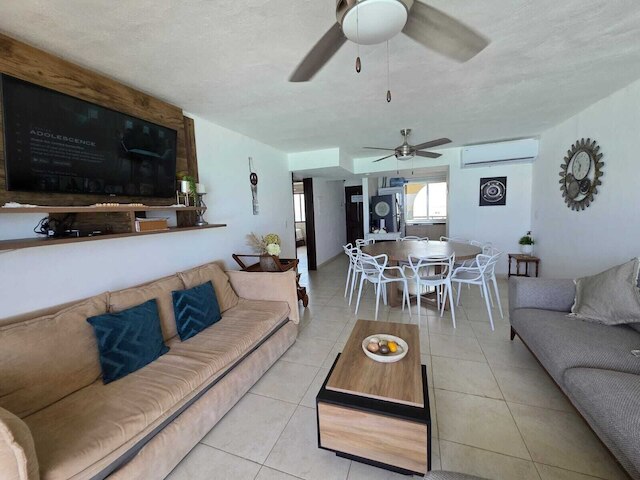 パーフェクトバケーションゲットアウェイオーシャンビューnWifi