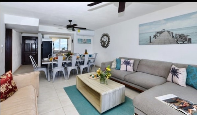 パーフェクトバケーションゲットアウェイオーシャンビューnWifi