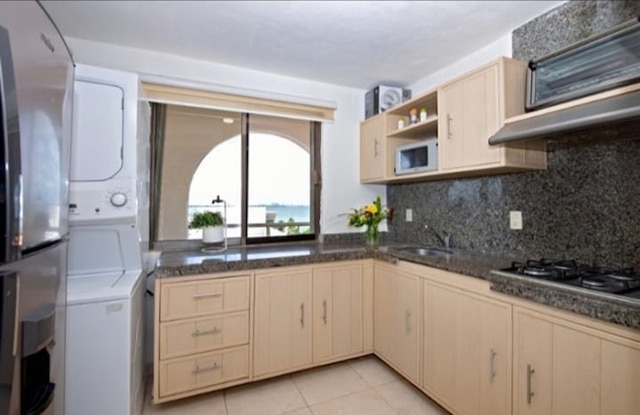 パーフェクトバケーションゲットアウェイオーシャンビューnWifi