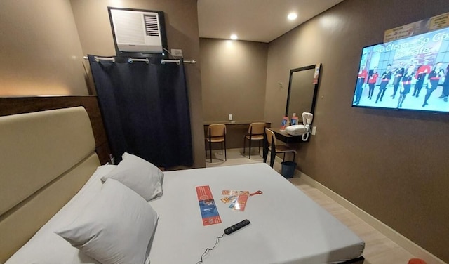 ホテルソゴティモグ2