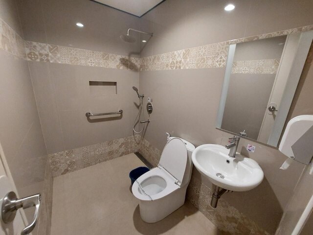 ホテルソゴティモグ2