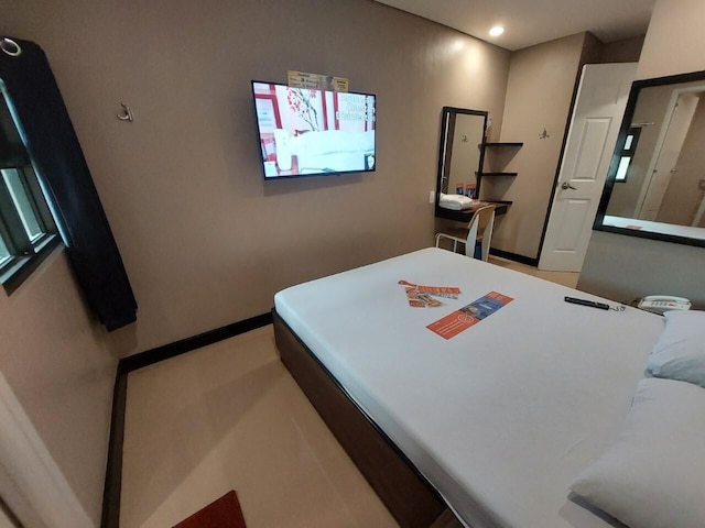 ホテルソゴティモグ2