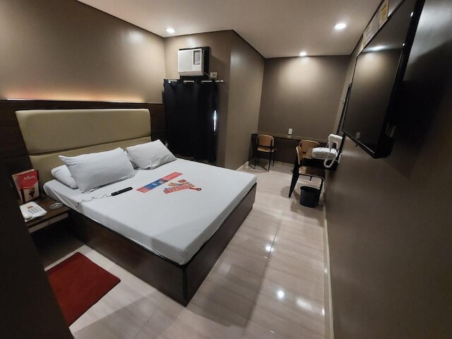 ホテルソゴティモグ2