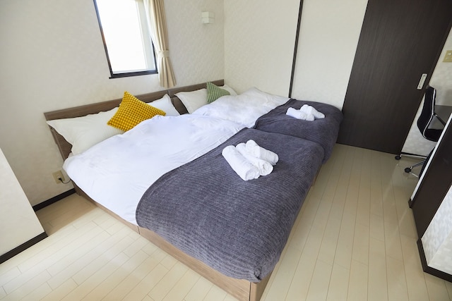 スカイツリービュー錦糸町 - Self Check-In Only