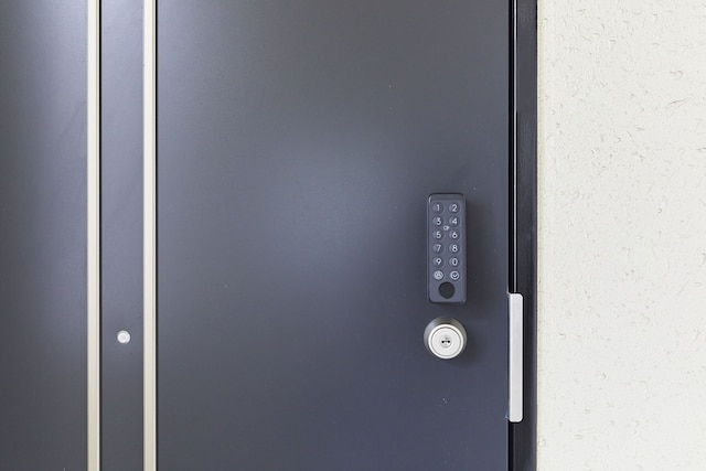 スカイツリービュー錦糸町 - Self Check-In Only