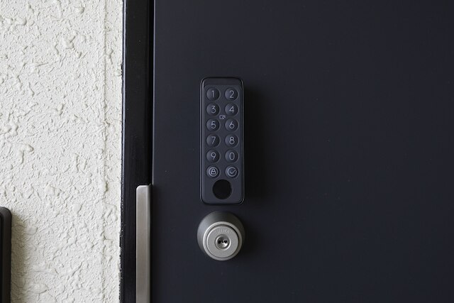 スカイツリービュー錦糸町 - Self Check-In Only