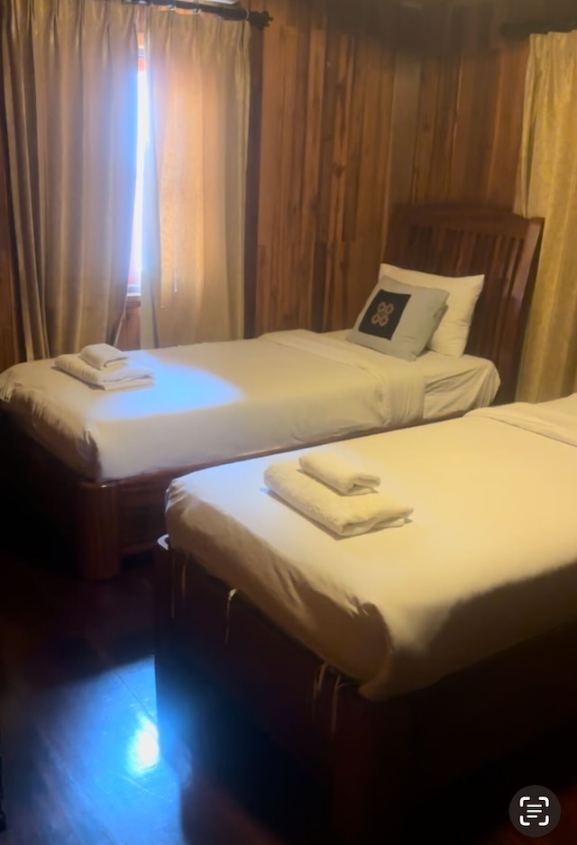 ルアンパバーン州