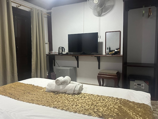 ルアンパバーン州