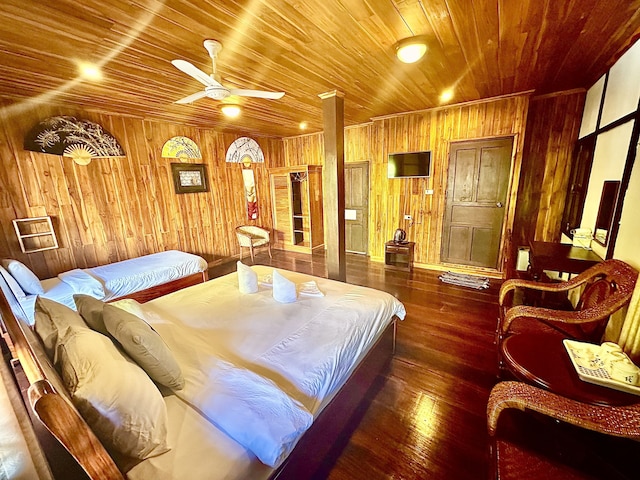 ルアンパバーン州