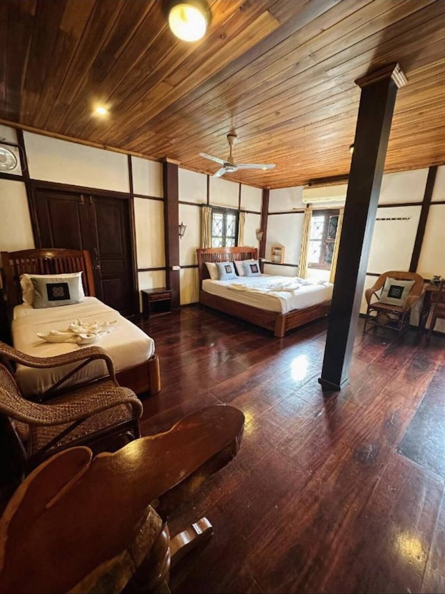 ルアンパバーン州