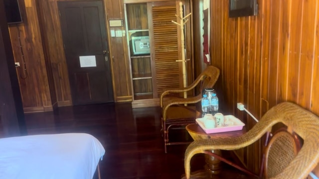 ルアンパバーン州