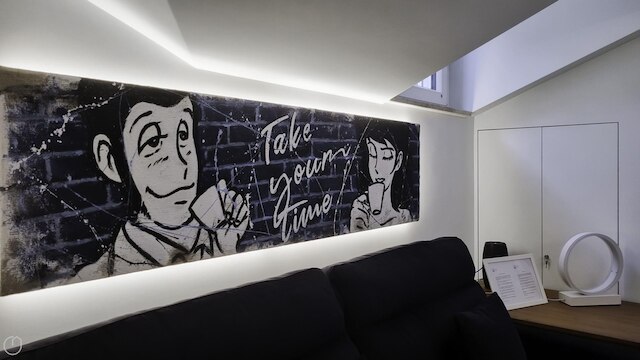 イタリアンウェイ - トリノ 48